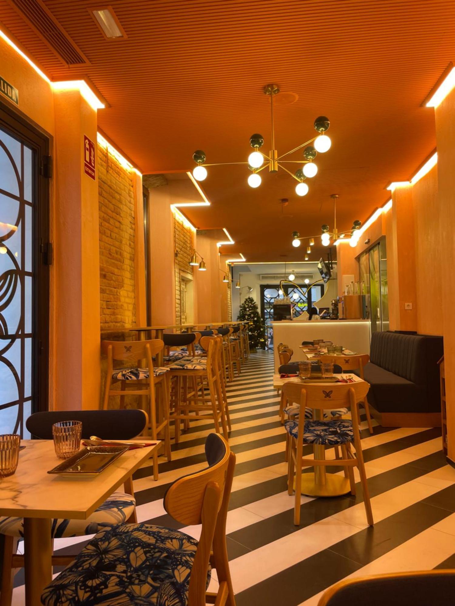 Bubaqia House - Suites Boutique Granada Exteriér fotografie